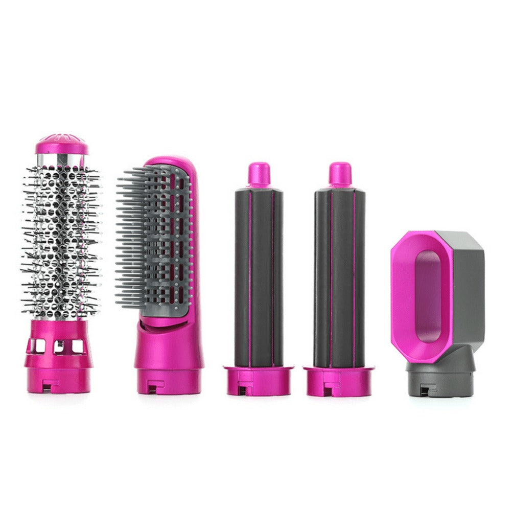 CEPILLO 5 EN 1